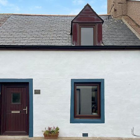 Villa The Wee Belter Dornoch Esterno foto